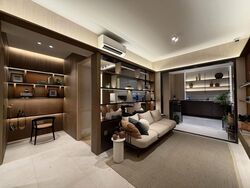 Pastoral View (D11), Apartment #637816181